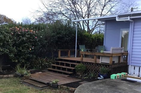 Photo of property in 702a Mount Pleasant Road, Thames, 3500