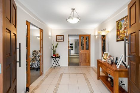Photo of property in 33r Phillips Drive, Oropi, Tauranga, 3173