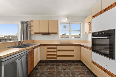 Photo of property in 64 Bill Hercock Street, Pirimai, Napier, 4112