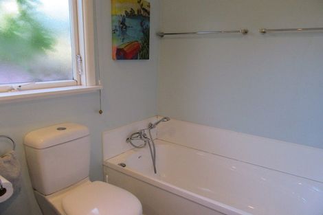 Photo of property in 11 Milnebank Street, Upper Riccarton, Christchurch, 8041