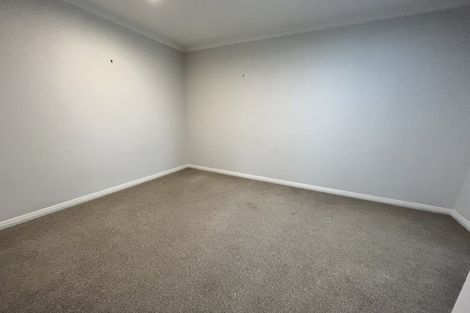 Photo of property in 16/29u Terminus Street, Te Aroha, 3320