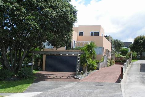 Photo of property in 1/21 Onepoto Road, Hauraki, Auckland, 0622