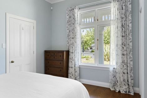 Photo of property in 69 Sullivan Avenue, Woolston, Christchurch, 8023