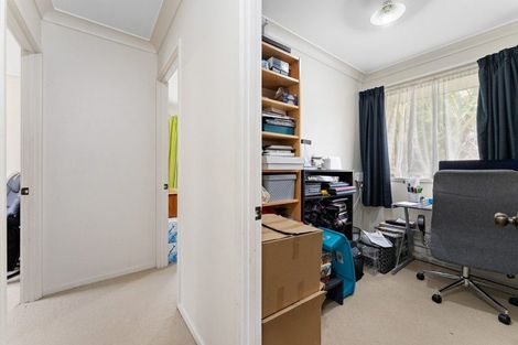 Photo of property in 97 Rathgar Road, Henderson, Auckland, 0610