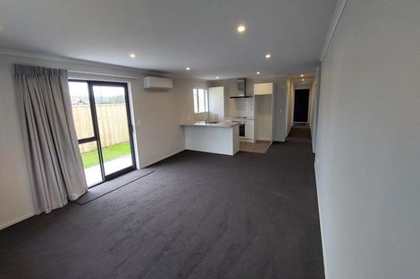 Photo of property in 9 Treedale Street, Belfast, 8051