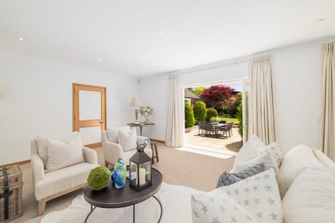 Photo of property in 43 Mcdougall Avenue, St Albans, Christchurch, 8014