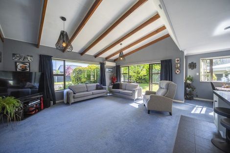 Photo of property in 8 Bowen Street, Te Anau, 9600