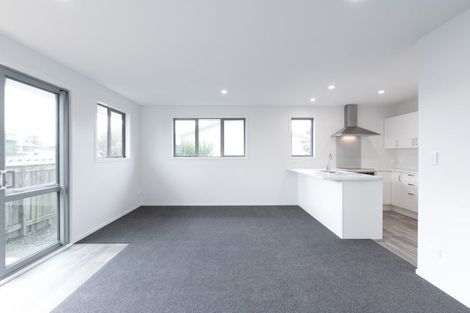 Photo of property in 20 Rhonda Avenue, Deanwell, Hamilton, 3206