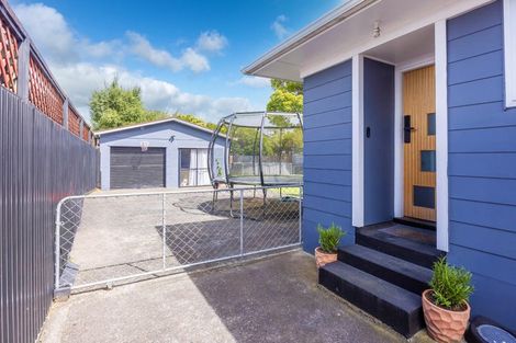 Photo of property in 56 Karen Crescent, Dinsdale, Hamilton, 3204