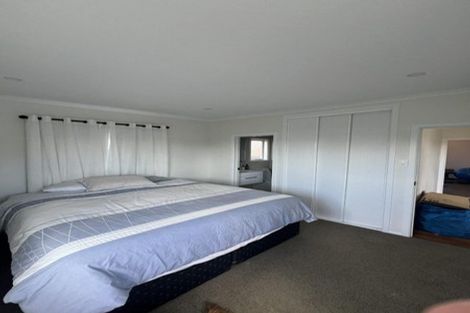 Photo of property in 3a Paton Avenue, Te Atatu South, Auckland, 0610