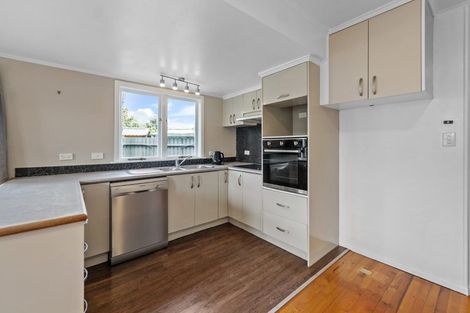 Photo of property in 5a Manson Street, Gate Pa, Tauranga, 3112