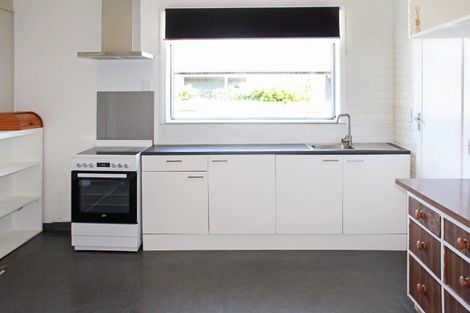 Photo of property in 54a Mcgregor Street, Milson, Palmerston North, 4414