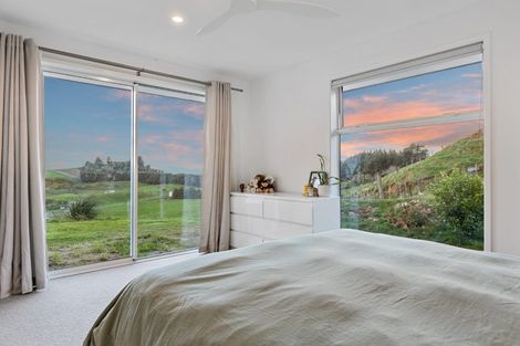 Photo of property in 956b Whakamarama Road, Whakamarama, 3179