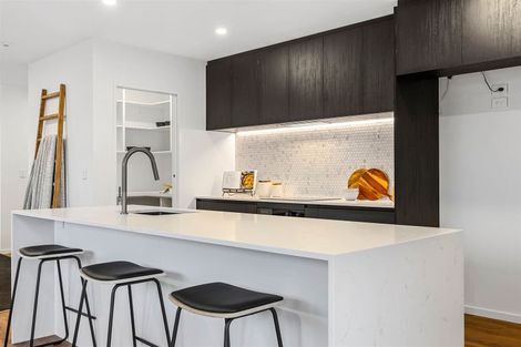 Photo of property in 32 Oakmill Drive, Casebrook, Christchurch, 8051