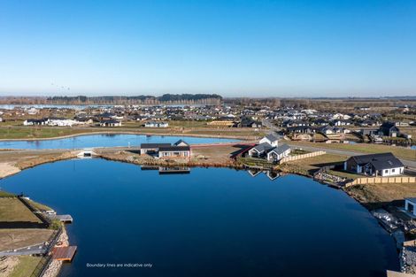 Photo of property in 5 Bridgewater Quay, Huntingdon, Ashburton, 7774