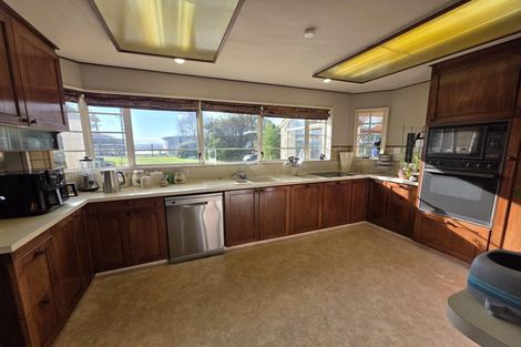 Photo of property in 48 Brinkburn Street, South Hill, Oamaru, 9400