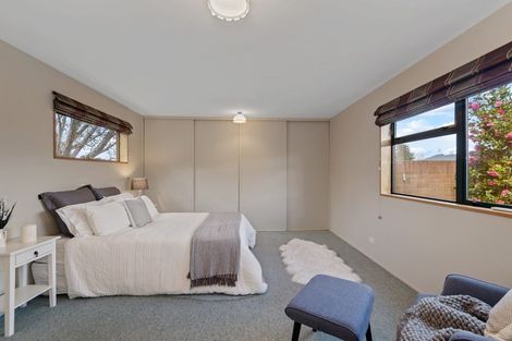 Photo of property in 246 Kingsbury Avenue, Rangiora, 7400