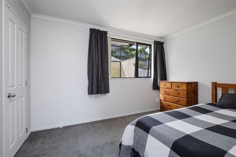 Photo of property in 68 Kaiwaka Road, Waiuku, 2123