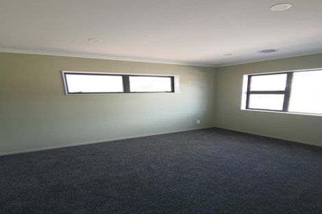 Photo of property in 69 Melksham Drive, Churton Park, Wellington, 6037