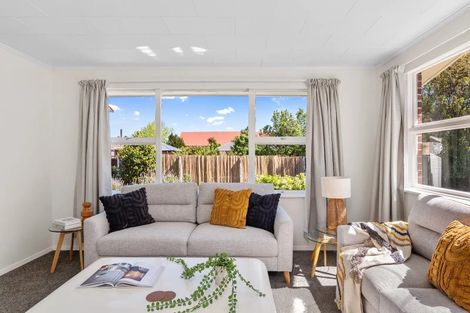 Photo of property in 2/759 Ferry Road, Woolston, Christchurch, 8023