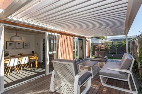 Photo of property in 31 Eversleigh Street, St Albans, Christchurch, 8014