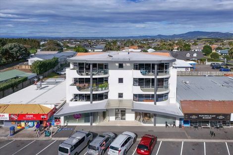 Photo of property in 5/1086 Papamoa Beach Road, Papamoa Beach, Papamoa, 3118