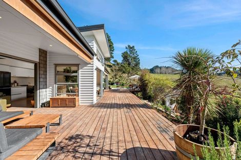 Photo of property in 792 Hira (sh6) Road, Hira, Nelson, 7071