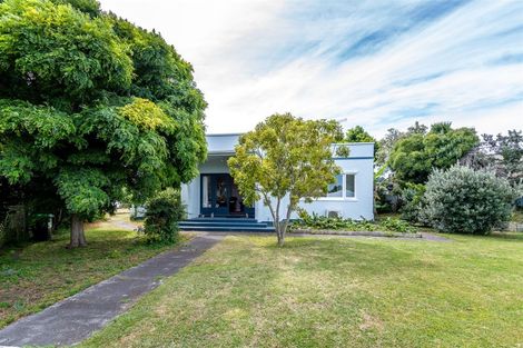 Photo of property in 15 Morse Street, Marewa, Napier, 4110