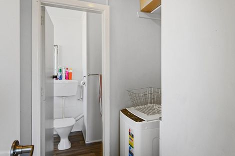 Photo of property in 32 Jollie Street, Linwood, Christchurch, 8062