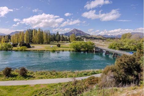 Photo of property in 1b Kidds Way, Albert Town, 9305