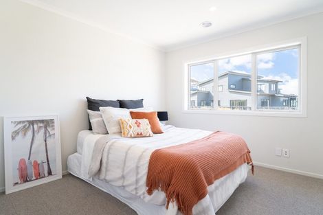 Photo of property in 34b Rochdale Drive, Churton Park, Wellington, 6037