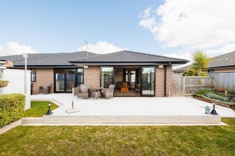 Photo of property in 3b Innes Place, Roslyn, Palmerston North, 4414