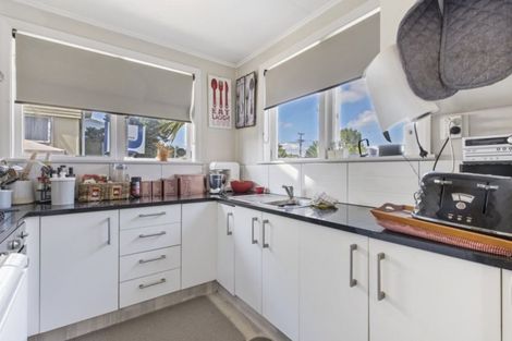 Photo of property in 72 Caspar Road, Papatoetoe, Auckland, 2025