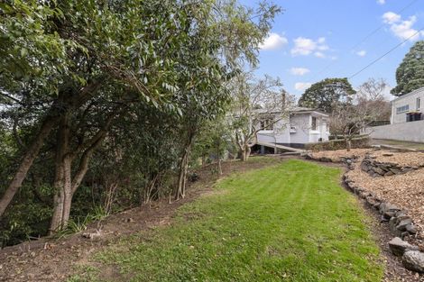 Photo of property in 20 Dorset Street, Balaclava, Dunedin, 9011