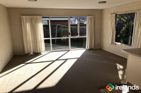 Photo of property in 3/38 Maxwell Street, Riccarton, Christchurch, 8041