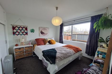 Photo of property in 90 Springs Road, Hornby, Christchurch, 8042