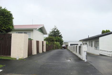 Photo of property in 3 Lockesley Place, Onerahi, Whangarei, 0110