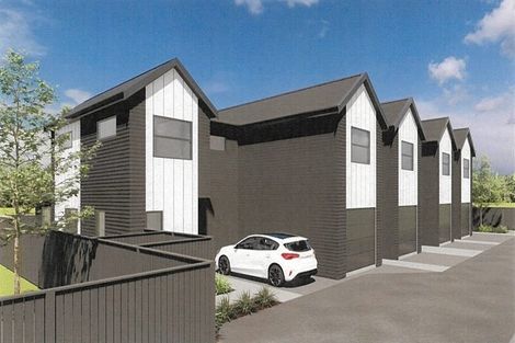 Photo of property in 19 Beale Street, Hamilton East, Hamilton, 3216