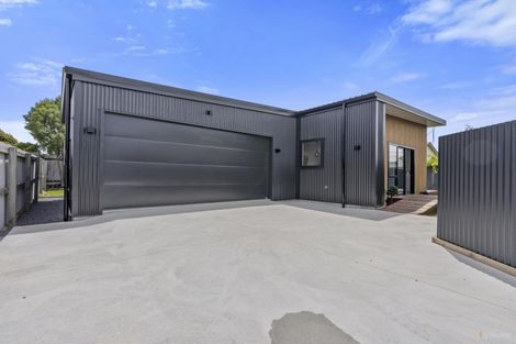 Photo of property in 303a King Street, Temuka, 7920