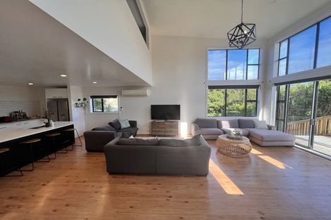 Photo of property in 45 Isabella Drive, Pukekohe, 2120