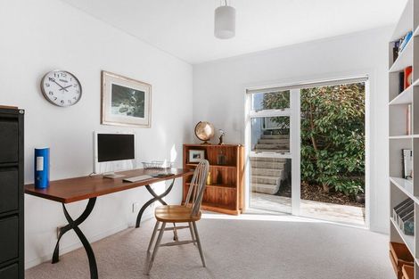 Photo of property in 75 Sutherland Road, Brookfield, Tauranga, 3110