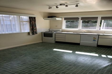 Photo of property in 11 Worthy Street, Ilam, Christchurch, 8041