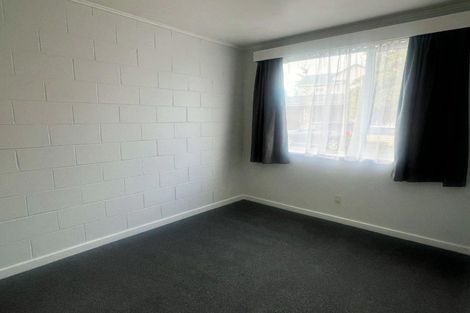 Photo of property in 3/3 Niblett Street, Whanganui, 4500