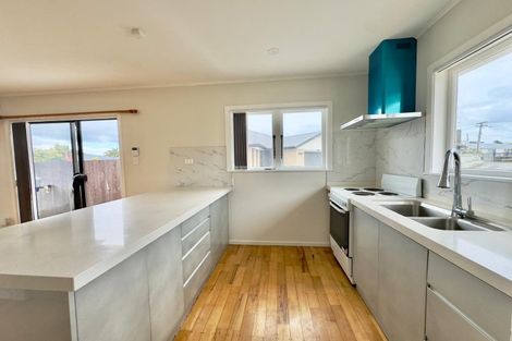 Photo of property in 38b Halswell Street, Mangere East, Auckland, 2024