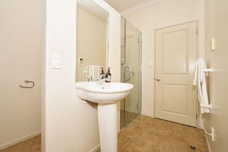 Photo of property in 62 Saint James Drive, Huntington, Hamilton, 3210