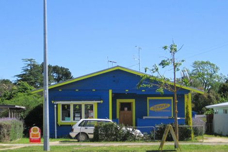 Photo of property in 142 Ormond Road, Whataupoko, Gisborne, 4010