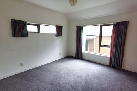 Photo of property in 3 Stormont Place, Avonhead, Christchurch, 8042