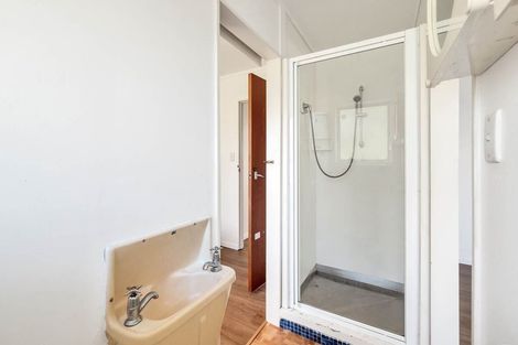 Photo of property in 2/19 Copley Street, New Lynn, Auckland, 0600