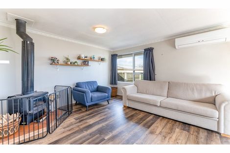 Photo of property in 267 Hendersons Road, Hoon Hay, Christchurch, 8025