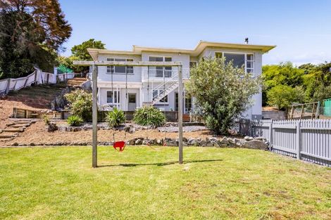Photo of property in 10 Seymour Street, Waitara, 4320